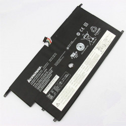 45Wh Genuine Lenovo ThinkPad New X1 Carbon Gen 2 14 45N1701 45N1702 45N1703 Battery