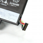 Lenovo ThinkPad S1 Yoga 45N1704 45N1705 45N1706 45N1707 Battery
