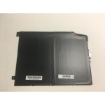 Lenovo ThinkPad 10 45N1728 45N1729 33WH Battery 