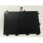 Lenovo ThinkPad Yoga 11e 45N1748 45N1749 45N1751 45N1750 laptop battery 