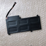 Lenovo ThinkPad  E455 E450C E460 45N1752 45N1753 45N1754 45N1756 Battery