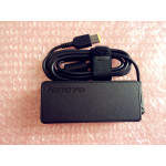 Lenovo 65W 3.25V 20V ADP-65FD B AC Adapter 