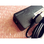 Lenovo 65W 3.25V 20V ADLX65NDT3A AC Adapter 