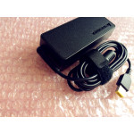 Lenovo 65W 3.25V 20V ADP-65FD B AC Adapter 