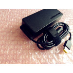 Lenovo 65W 3.25V 20V ADLX65NDC3 AC Adapter 