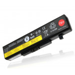 Lenovo 10.8V 4400mAh Z580 SERIES 75+ Battery 