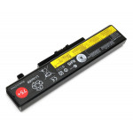 Lenovo 10.8V 4400mAh Z585 SERIES 75+ Battery 