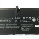 Lenovo Yoga 2 Pro 13 Y50-70AS-ISE L12M4P21 L13S4P21 laptop battery 