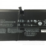 Lenovo 7400mAh 54Wh 7.4V 21CP5/57/128-2 Battery 