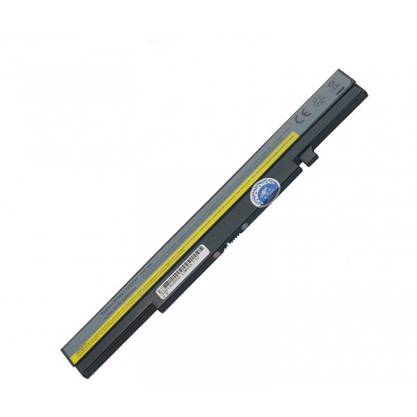 Lenovo IdeaPad M490S M4400S K4450 K4350A K4250 L12S4Y51 L12S4Z51 Battery