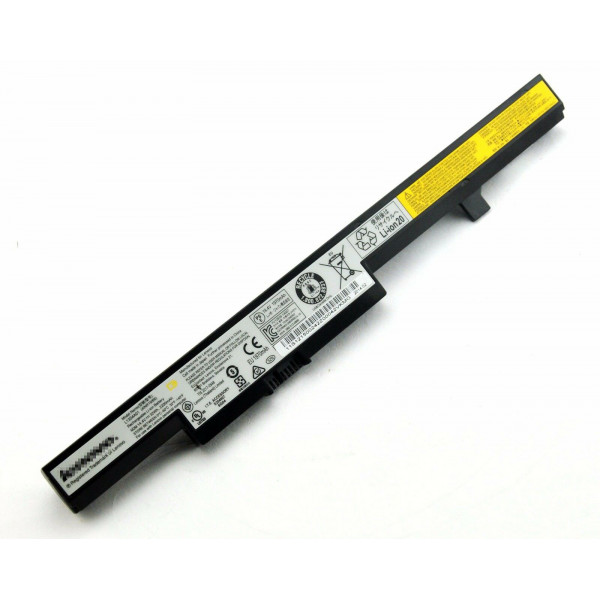 Lenovo IdeaPad B40-70 B40 B50 N50 L13L4A01 L13M4A01 Battery