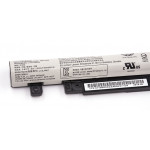 Replacement Lenovo Flex2 14 15 L13L4A61 L13L4E61 L13M4A61 L13S4A61 laptop battery 