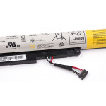 Replacement Lenovo Flex2 14 15 L13L4A61 L13L4E61 L13M4A61 L13S4A61 laptop battery 