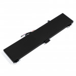 Lenovo L13M4P02 L13N4P01 Y70 Y50-70 Laptop Battery