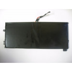 Lenovo 7.3V 44.4Wh 6200mAh 121500253 Battery 