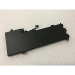 Lenovo 7.6V 35Wh/4610mAh L14M2P24 Battery 