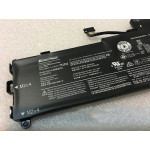 Lenovo 7.6V 35Wh/4610mAh U31-70(80M5006XGE) Battery 