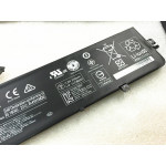 Lenovo Ideapad Xiaoxin 700 L14M3P24 L14S3P24 45Wh Genuine Battery 