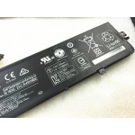 Lenovo 11.1V 45Wh/4050mAh L14M3P24 Battery 