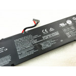 Lenovo 11.1V 45Wh/4050mAh L14M3P24 Battery 