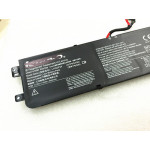 Lenovo ideapad 700 ideapad xiaoxin 700 L14M3P24 Battery 