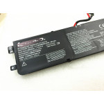 Lenovo 11.1V 45Wh/4050mAh L13M3P24 Battery 