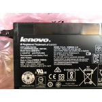 Lenovo 14.8V 4050mAh 60Wh Y700-ISE Battery 