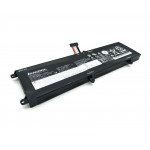 Lenovo 15V 4000mAh 60Wh 14-ISK I5 Battery 