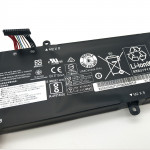 Lenovo Savers 14 Series 14-ISK 15-ISK L14S4PB0 L14M4PB0 laptop battery 