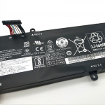 Lenovo 15V 4000mAh 60Wh L14M4PBO Battery 