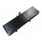 Lenovo 15V 4000mAh 60Wh 14-ISK I5 Battery 