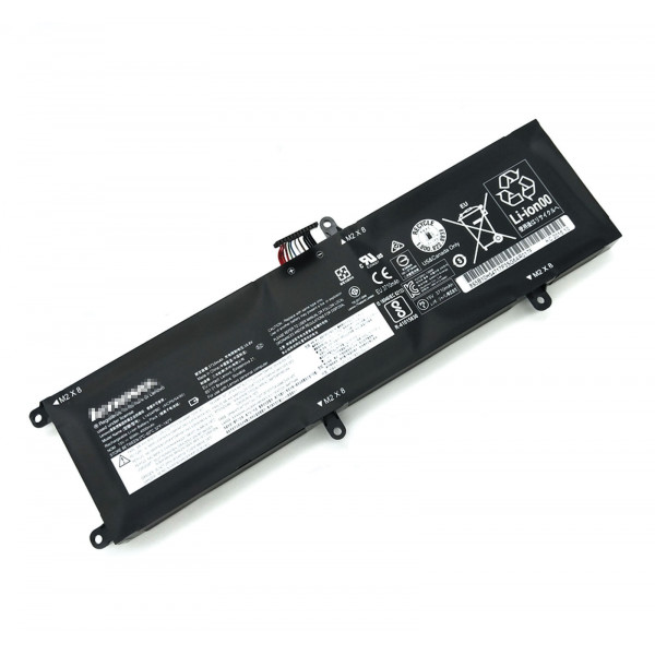 Lenovo 15V 4000mAh 60Wh 14-IFI Battery 