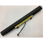 Lenovo 2200mAh 14.4V L15S4A02 Battery 