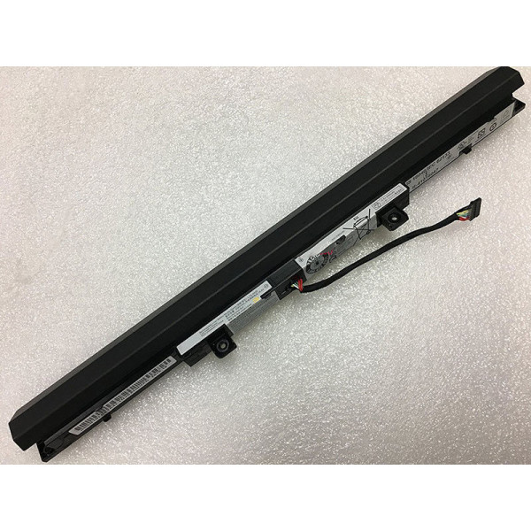 Lenovo 2200mAh 14.4V L15L4A02 Battery 