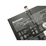 L15C4P71 L15L4P71 40Wh Replacement Battery for Lenovo MIIX 700 MIIX 700-12ISK Series 