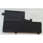Lenovo L15L3PB1 L15M3PB1 IdeaPad N22-20 laptop battery