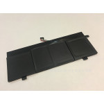 L15L4PC0 Genuine Battery for Lenovo IdeaPad 710S 710S-13ISK L15M4PC0 L15S4PC0 46Wh  