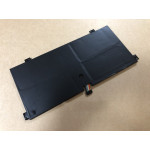 Lenovo 7.6V 40Wh Yoga 710 Battery 