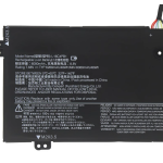 Lenovo  L16C4PB1 L16L4PB1 L16M4PB1 YOGA 730 720-13IKB Battery