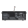 Lenovo  L16C4PB1 L16L4PB1 L16M4PB1 YOGA 730 720-13IKB Battery