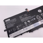 lenovo ThinkPad  X1 Yoga 2018 TP00076D L17C4P71 L17M4P71 01AV475 laptop battery