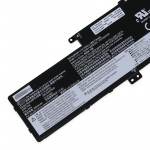 Lenovo L17L3P53 01AV481 S2 ThinkPad Yoga L380 45Wh 4050mAh laptop battery