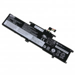 Lenovo L17L3P53 01AV481 S2 ThinkPad Yoga L380 45Wh 4050mAh laptop battery