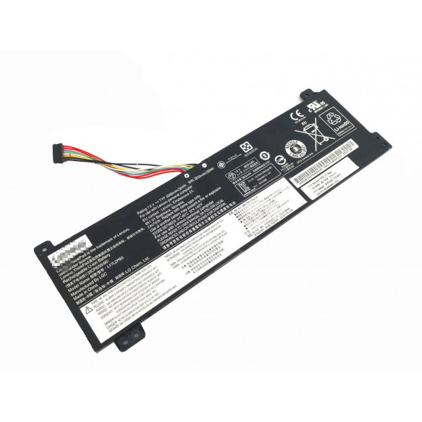 Lenovo V330-15IKB L17L2PB3 L17M2PB3 Laptop Battery