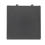 Lenovo L17L2PB5 L17M2PB5 v330-14ikb 81b0 V330-14IKB v130-14igm Battery