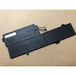 Lenovo 7000-13 Yoga 320 L17M3P61 L17C3P61 L17L3P61 Battery