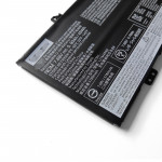 L17M4PB0 Battery For Lenovo L17C4PB0 Yoga 530-14IKB Flex 6-14 Yoga 530