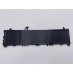 L18L3PF7 Battery for Lenovo IdeaPad S340-13IML 81UM001GTA SB10W67205