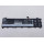 L18L3PF7 Battery for Lenovo IdeaPad S340-13IML 81UM001GTA SB10W67205
