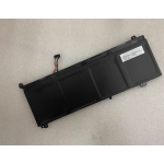 Lenovo L19C4PDB L19M4PDB 5B10Z21209 ThinkBook 14s Yoga ITL Battery